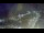 Webcam in Dieppe, 27.5 km