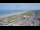 Webcam in Dieppe, 33.3 km entfernt