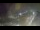 Webcam in Dieppe, 27.5 km