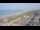 Webcam in Dieppe, 1.2 mi away