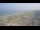 Webcam in Dieppe, 33.3 km
