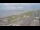 Webcam in Dieppe, 26.5 km