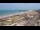 Webcam in Dieppe, 1.2 mi away