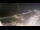 Webcam in Dieppe, 1.2 mi away