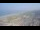 Webcam in Dieppe, 33.3 km