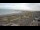 Webcam in Dieppe, 20.3 km