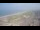 Webcam in Dieppe, 28.4 km
