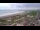 Webcam in Dieppe, 10.8 km