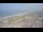 Webcam in Dieppe, 0.7 km entfernt