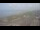 Webcam in Dieppe, 10.2 mi away