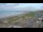 Webcam in Dieppe, 0.2 mi away