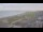 Webcam in Dieppe, 26.3 km entfernt