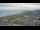 Webcam in Dieppe, 26.6 km
