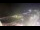 Webcam in Dieppe, 3.1 km entfernt