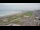Webcam in Dieppe, 3.1 km