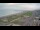 Webcam in Dieppe, 1.6 km