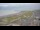 Webcam in Dieppe, 1.2 mi away