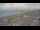 Webcam in Dieppe, 1.2 mi away