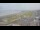 Webcam in Dieppe, 1.2 mi away