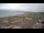 Webcam in Dieppe, 10.1 mi away