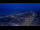 Webcam in Dieppe, 10.1 mi away