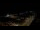Webcam in Dieppe, 10.3 mi away