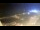 Webcam in Dieppe, 1.2 mi away
