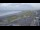 Webcam in Dieppe, 3.1 km entfernt