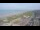 Webcam in Dieppe, 26.5 km entfernt