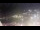 Webcam in Dieppe, 1.2 mi away