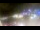 Webcam in Dieppe, 1.2 mi away