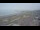 Webcam in Dieppe, 10.6 mi away