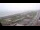 Webcam in Dieppe, 1.2 km entfernt