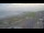 Webcam in Dieppe, 3.1 km