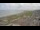 Webcam in Dieppe, 9.4 km
