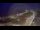 Webcam in Dieppe, 10.9 mi away