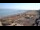 Webcam in Dieppe, 8.3 mi away