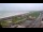 Webcam in Dieppe, 3.1 km entfernt