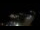 Webcam in Dieppe, 10.8 km entfernt