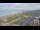 Webcam in Dieppe, 14.8 km entfernt