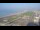 Webcam in Dieppe, 12.9 mi away