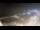 Webcam in Dieppe, 10.1 mi away