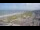 Webcam in Dieppe, 3.1 km