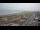 Webcam in Dieppe, 3.1 km entfernt