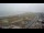 Webcam in Dieppe, 3.1 km entfernt