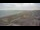 Webcam in Dieppe, 10.1 mi away