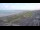 Webcam in Dieppe, 12.9 mi away