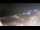 Webcam in Dieppe, 1.2 mi away