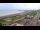 Webcam in Dieppe, 10.8 km entfernt