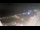 Webcam in Dieppe, 3.1 km